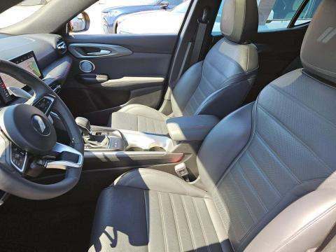 DODGE PLUG-IN HYBRID R/T PLUS - 6