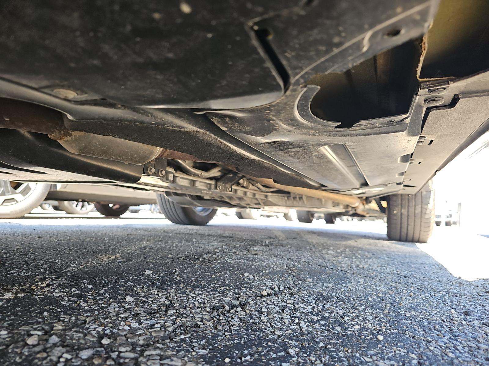 DODGE CHALLENGER - 7