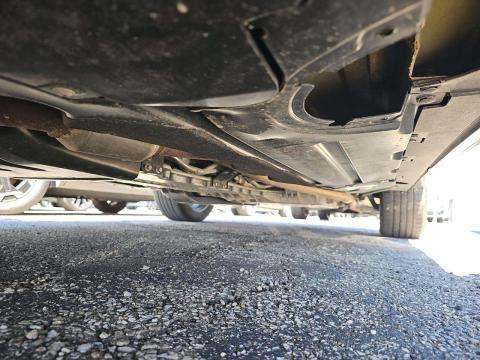 DODGE PLUG-IN HYBRID R/T PLUS - 7