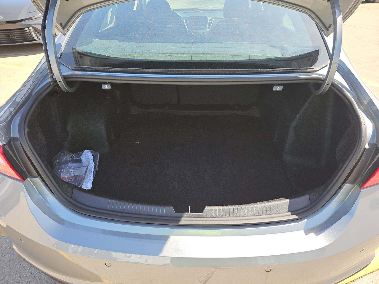 CHEVROLET OTHER - 10