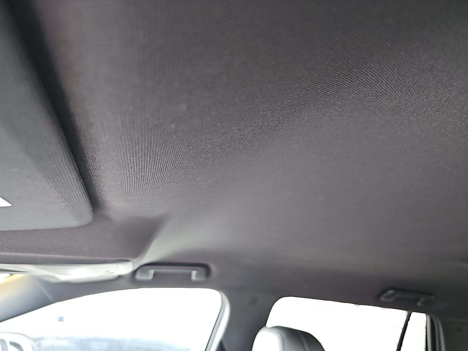 2025 Chevrolet Equinox LT AWD