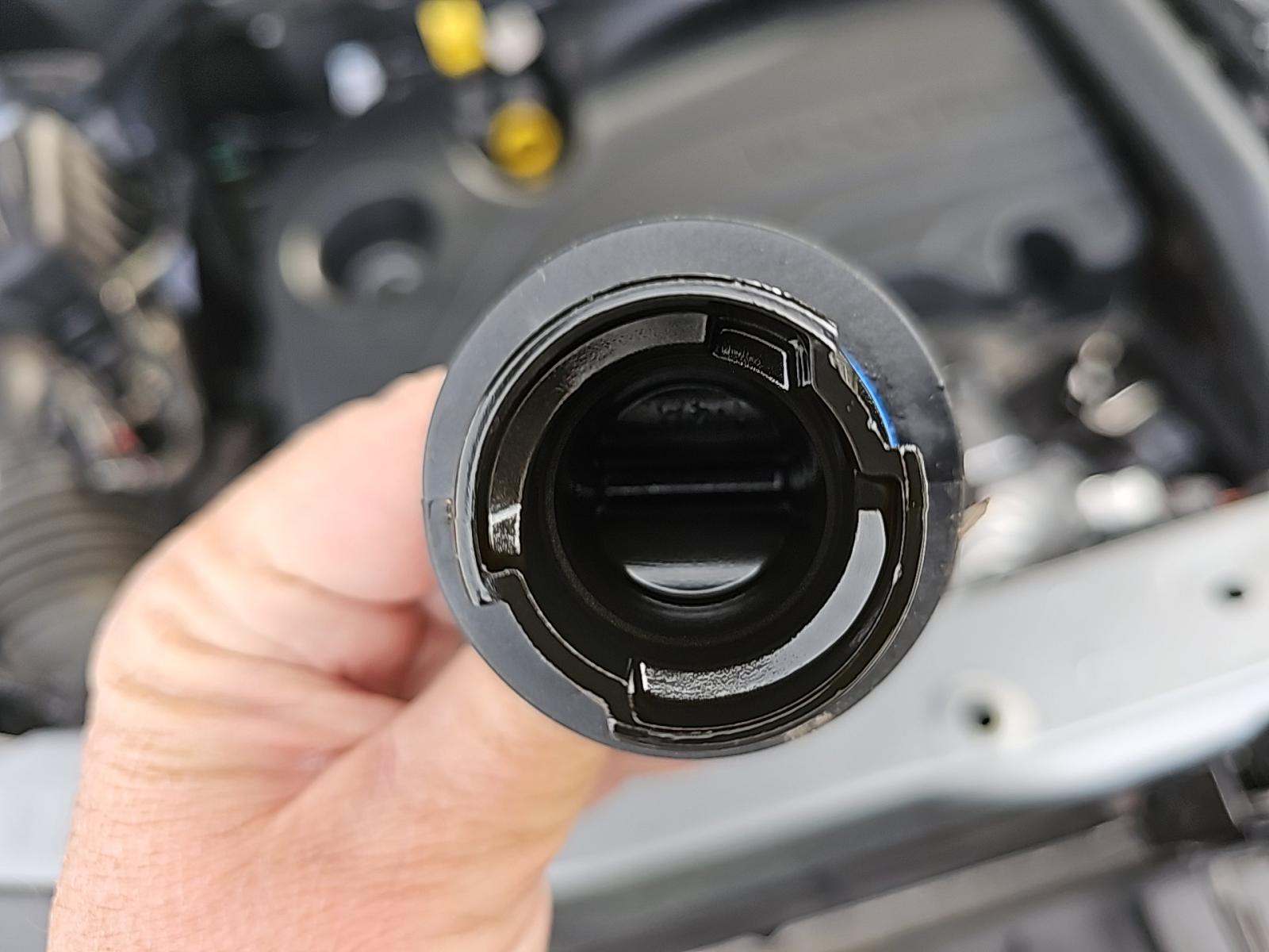 2025 Chevrolet Equinox LT AWD