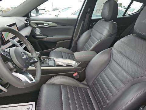 DODGE PLUG-IN HYBRID R/T PLUS - 6