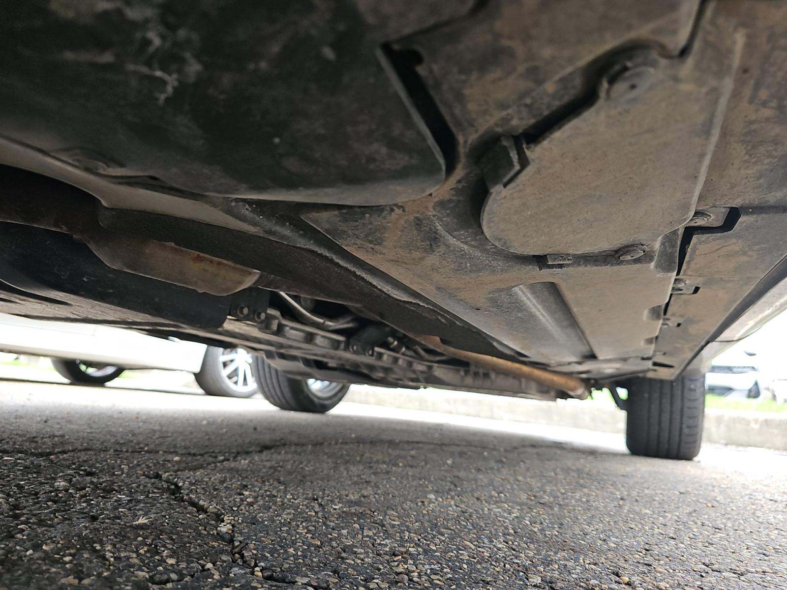 DODGE CHALLENGER - 7