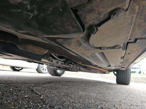 DODGE PLUG-IN HYBRID R/T PLUS - 7