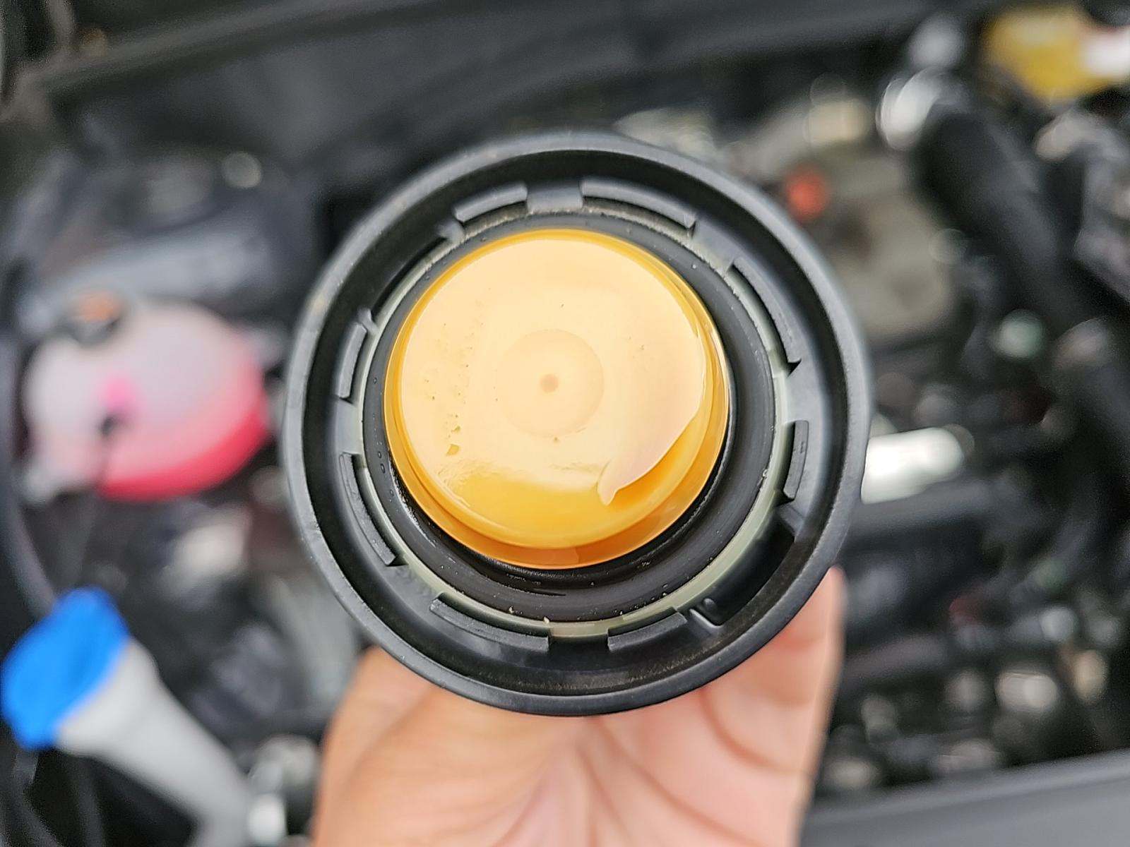 2024 Kia Sorento EX FWD