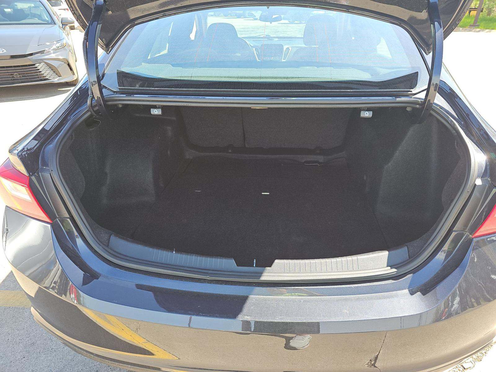 CHEVROLET OTHER - 10