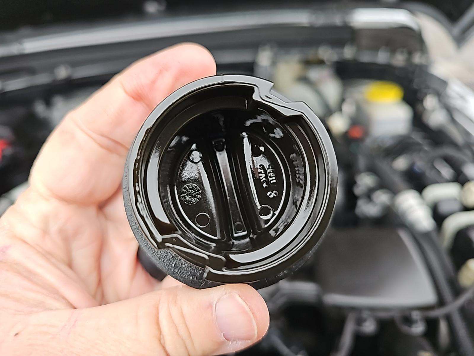 2024 Jeep Wrangler Sahara AWD