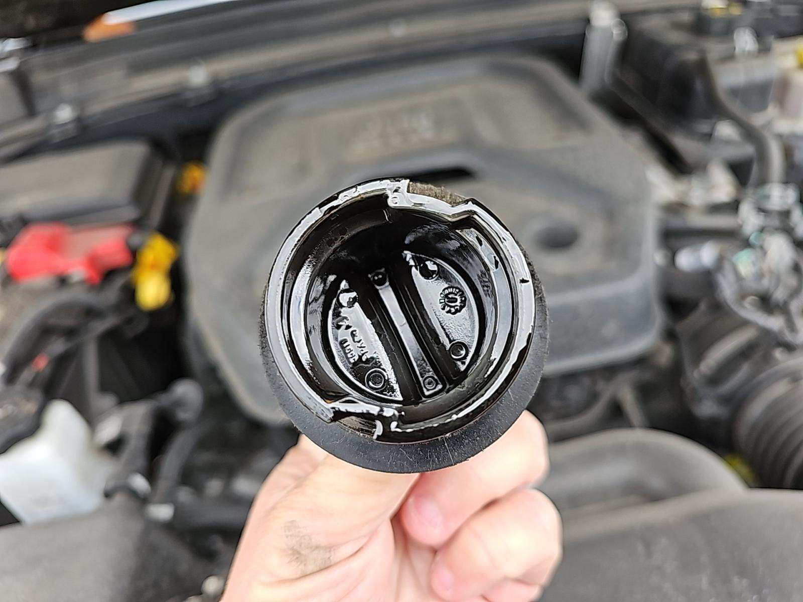 2022 Jeep Wrangler Unlimited 4xe Sahara AWD