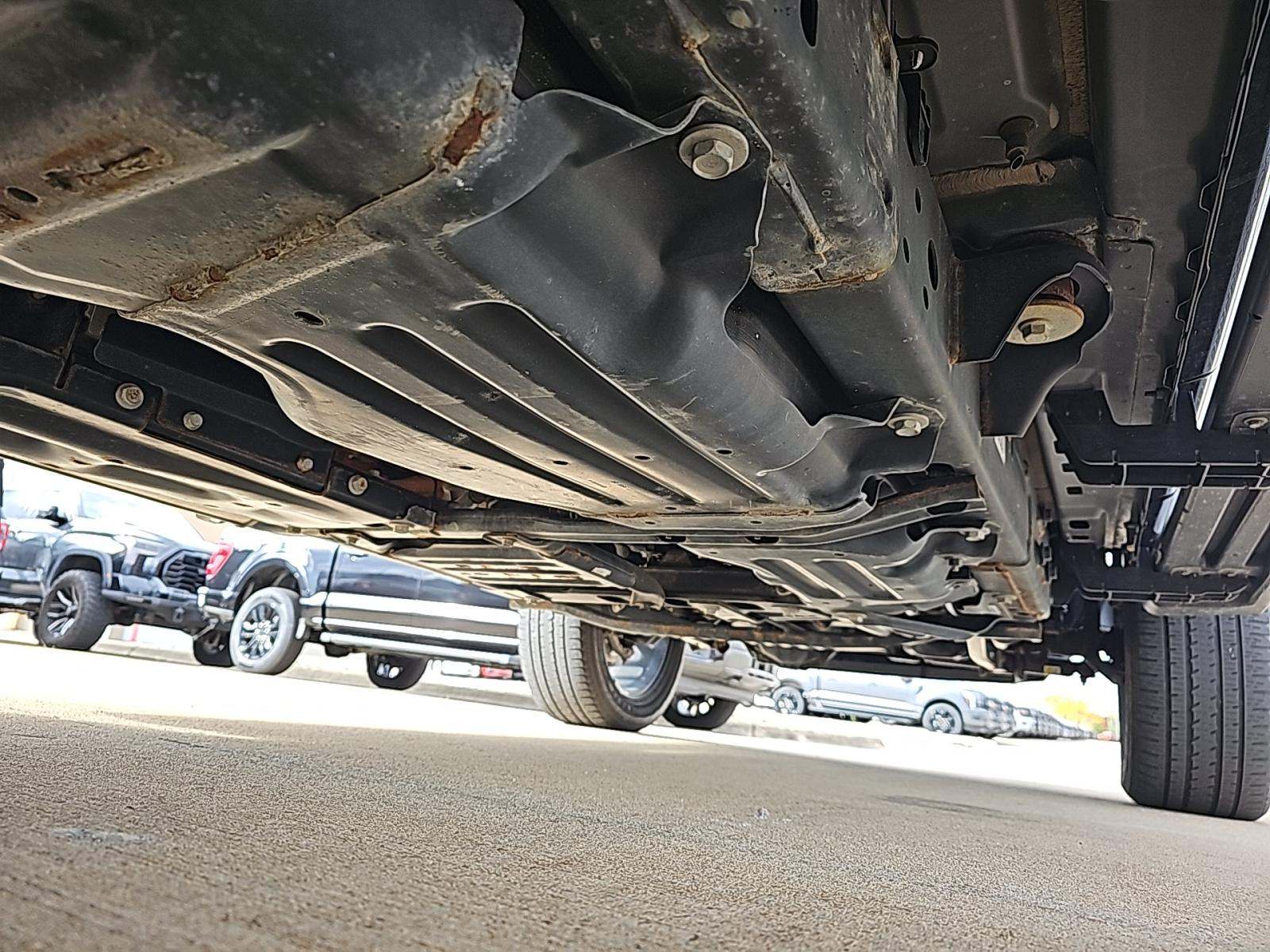 2022 Jeep Wrangler Unlimited 4xe Sahara AWD