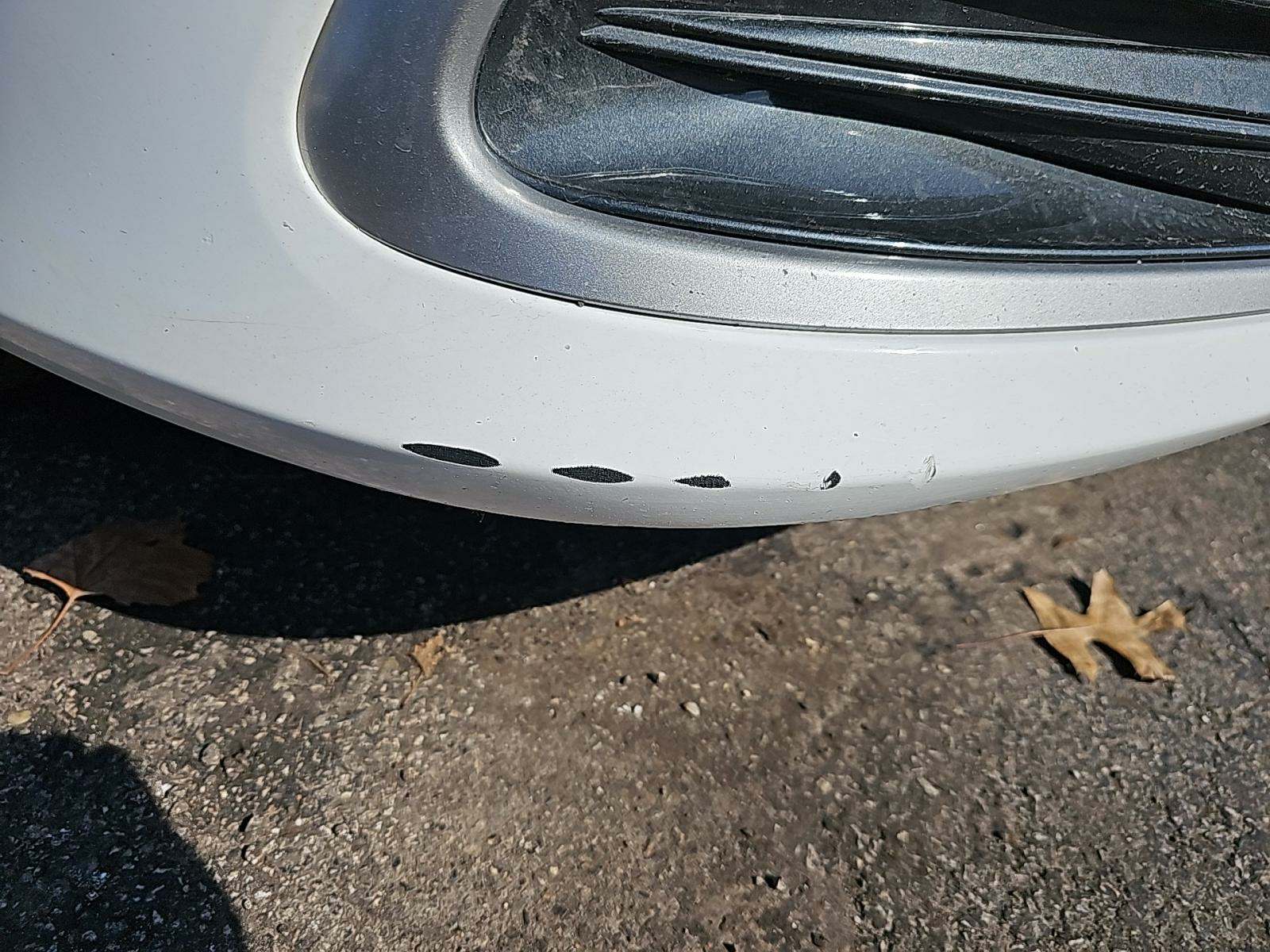 2021 Toyota Camry LE FWD