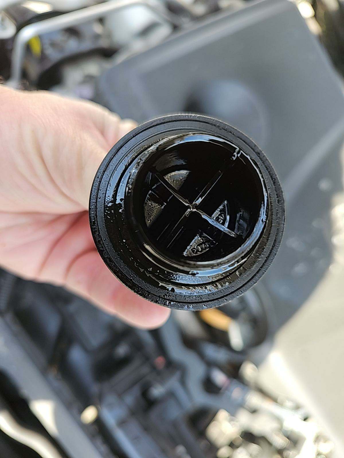 2021 Toyota Camry LE FWD