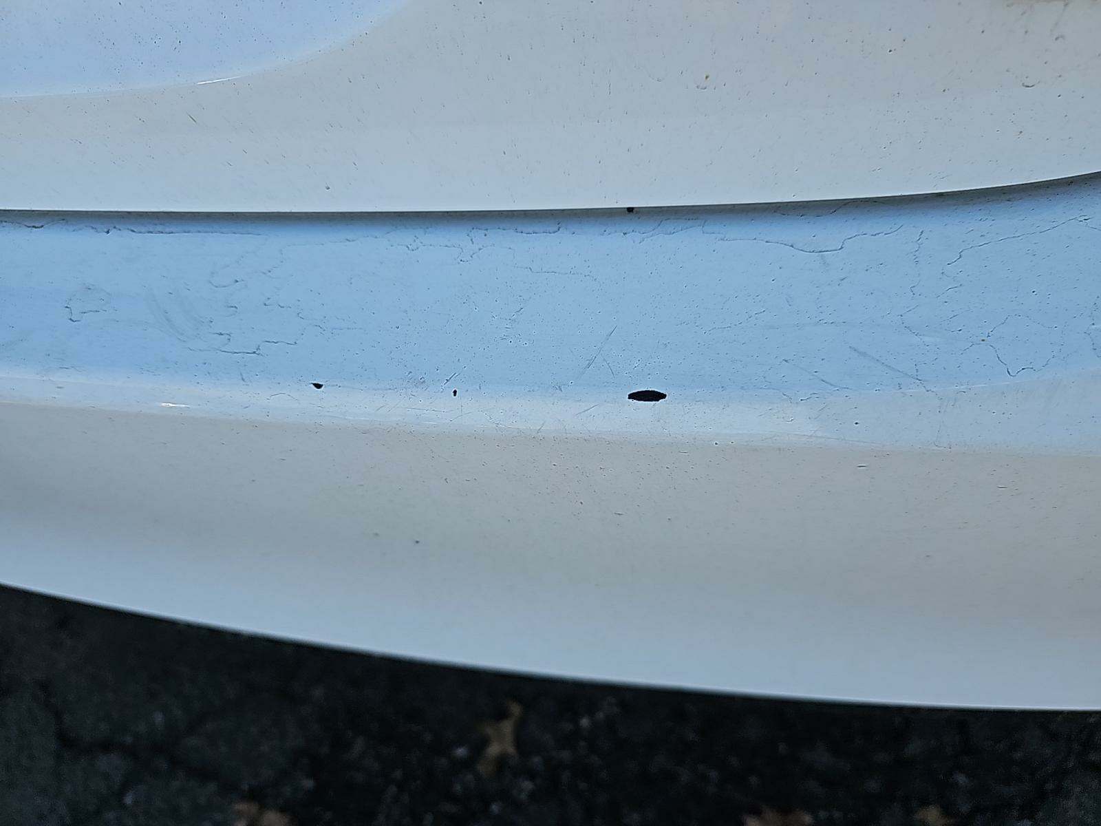 2021 Toyota Camry LE FWD