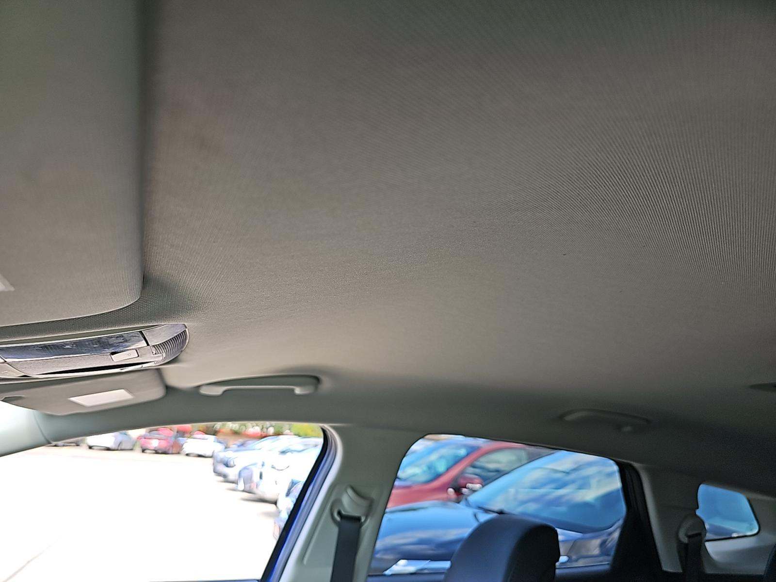 2024 Kia Sportage EX FWD