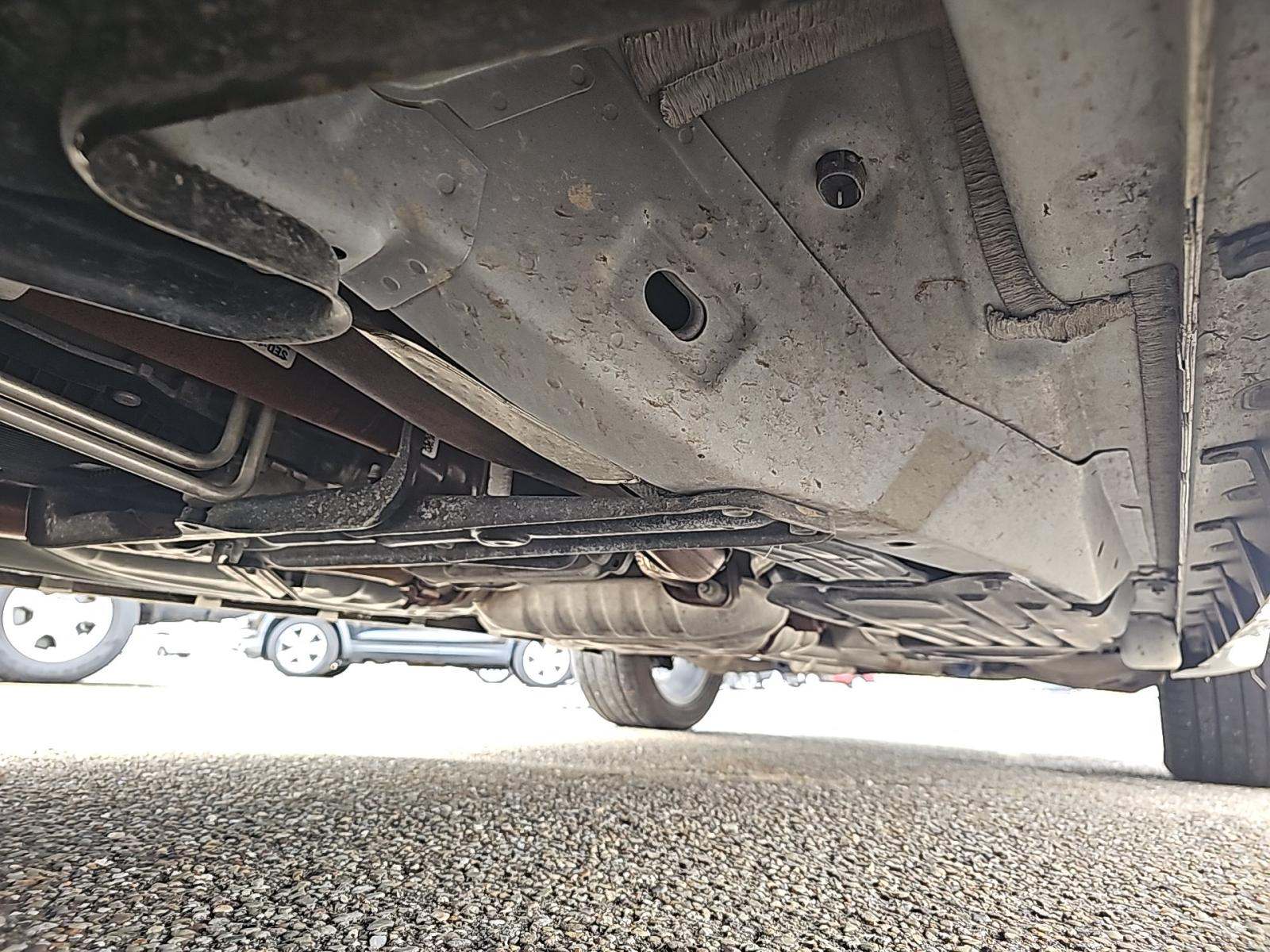 2024 Dodge Durango R/T AWD