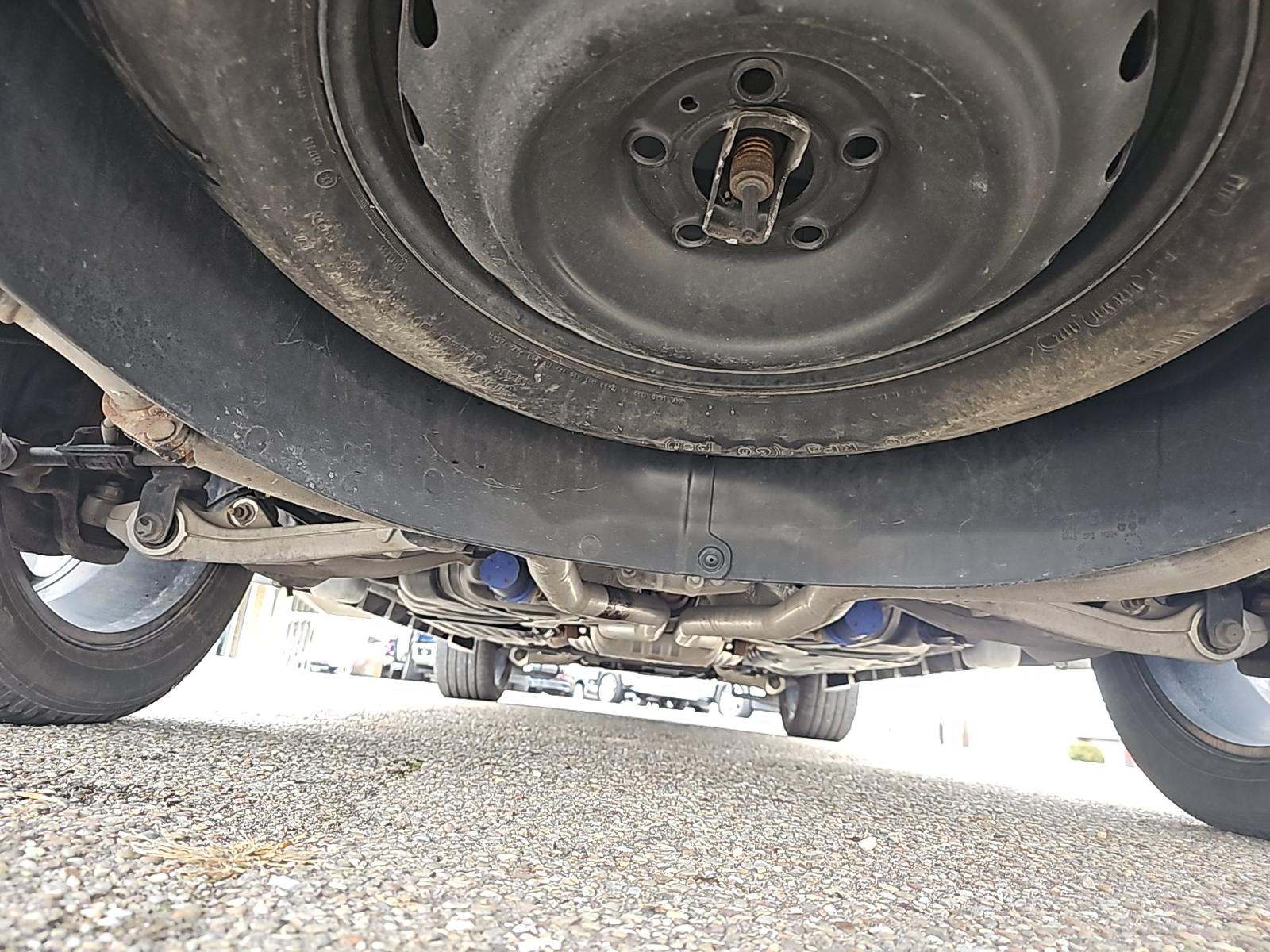 2024 Dodge Durango R/T AWD