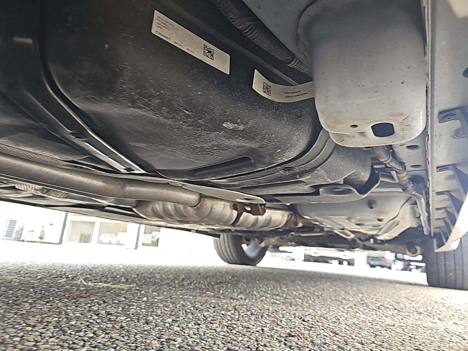 2024 Dodge Durango R/T AWD