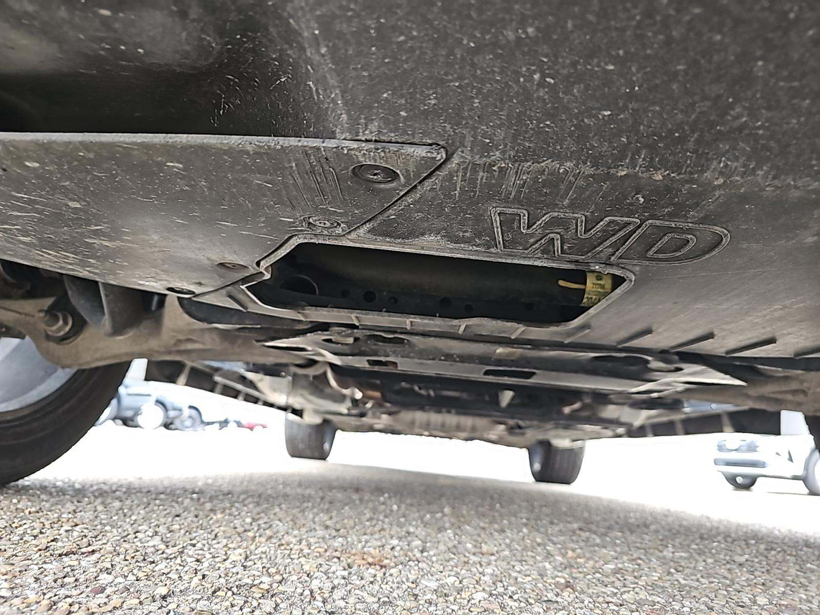 2024 Dodge Durango R/T AWD