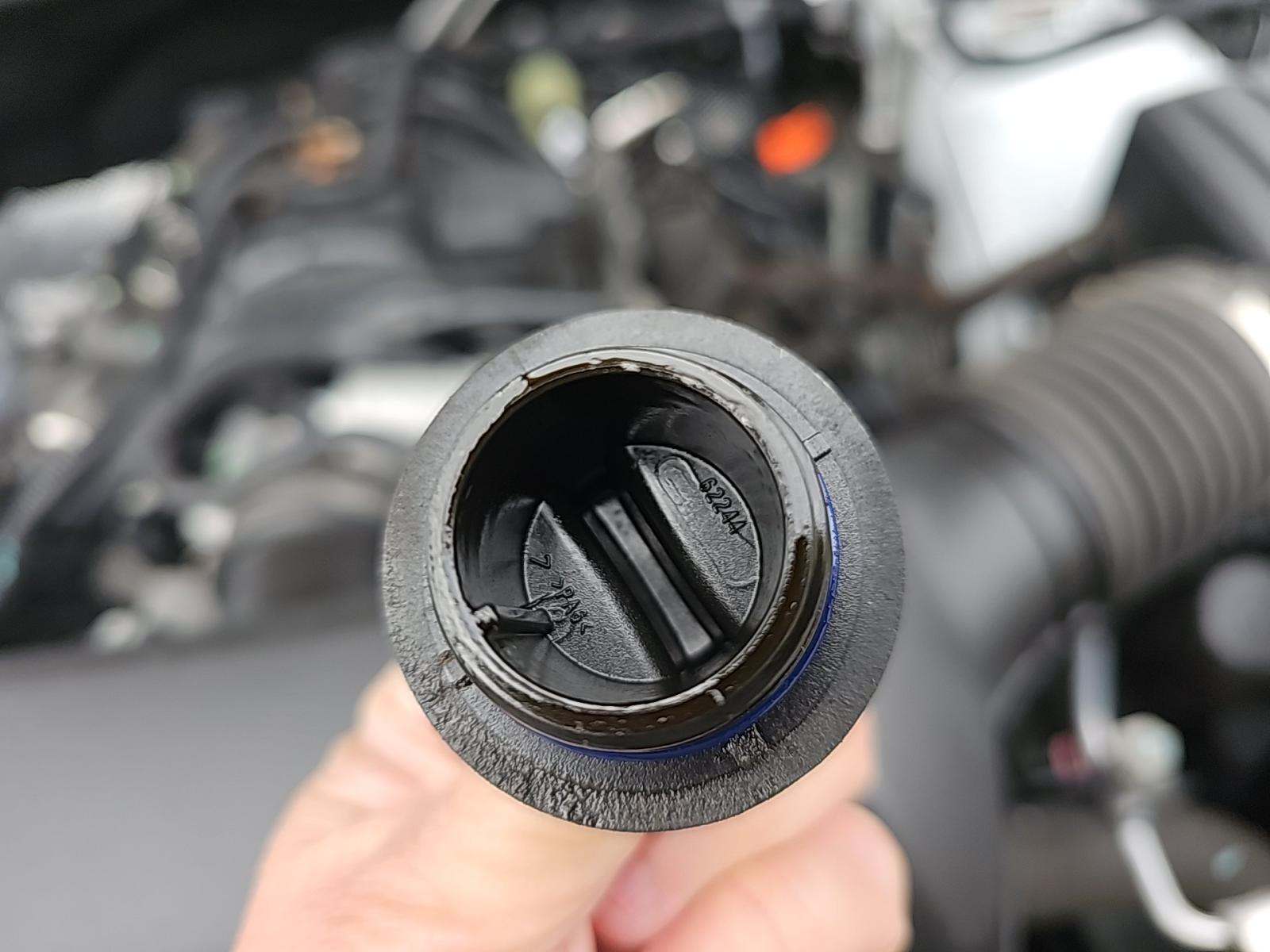 2024 Dodge Durango R/T AWD