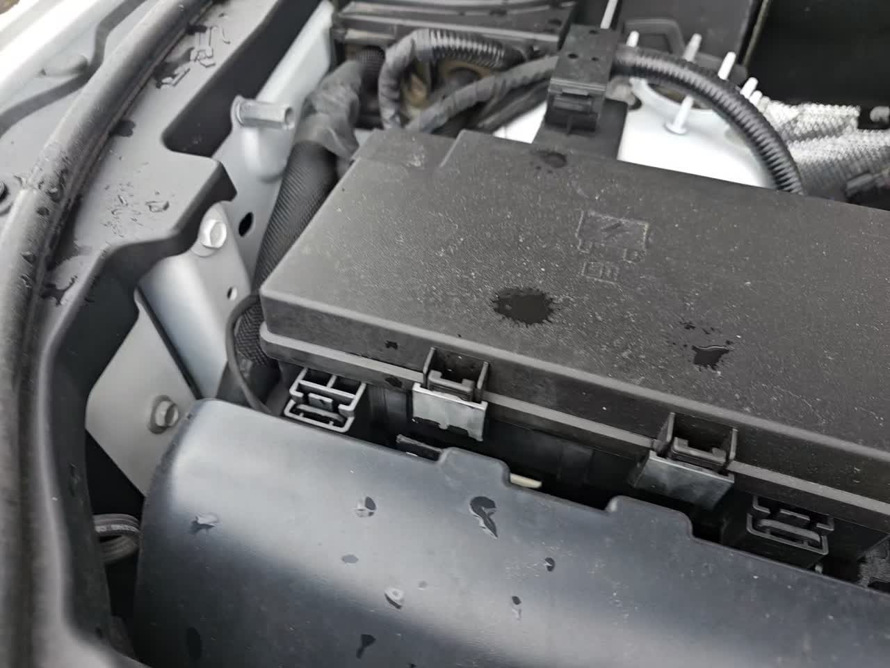 2024 Dodge Durango R/T AWD