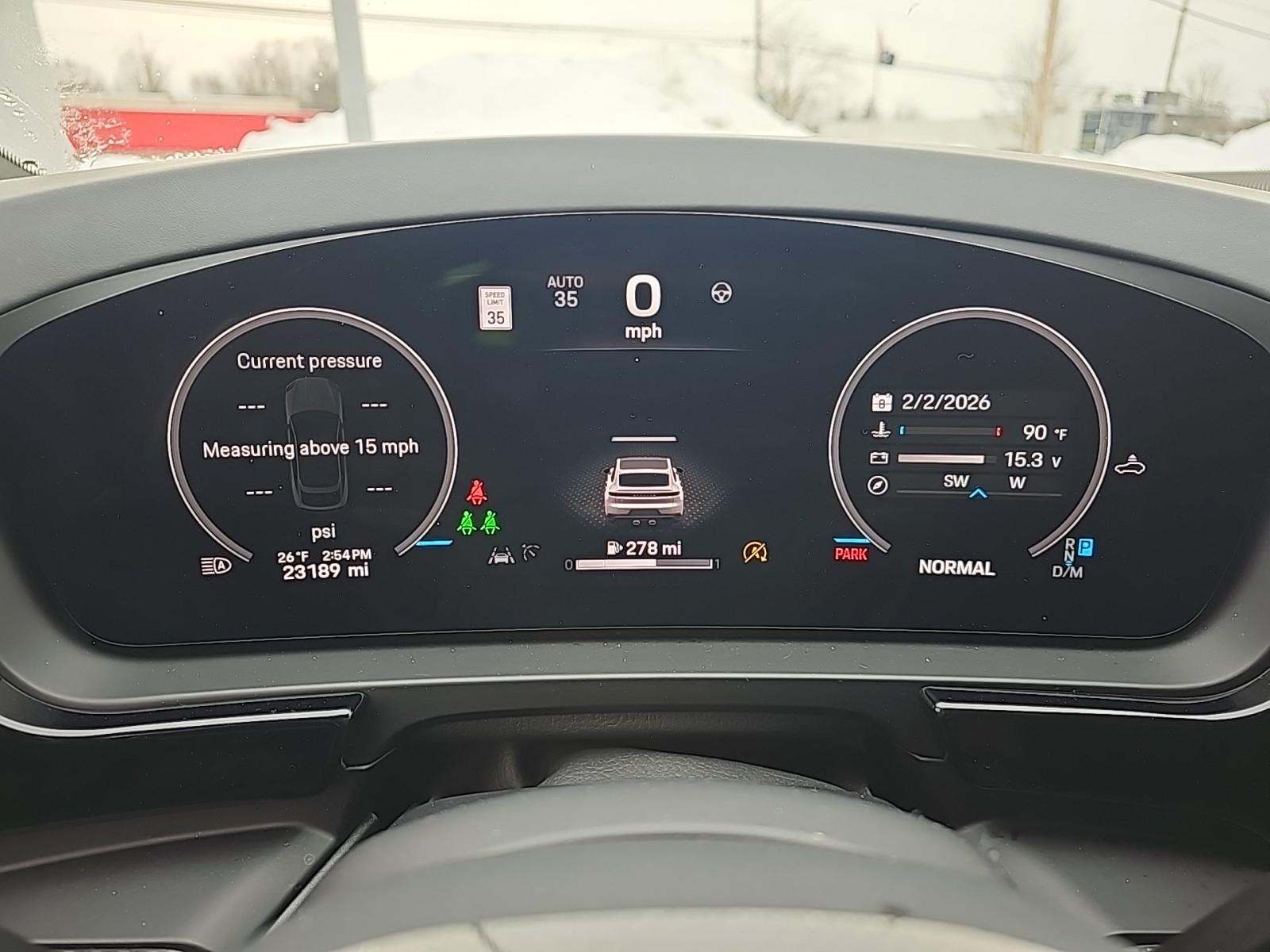 Porsche Cayenne Turbo GT снимка Porsche Cayenne Turbo GT