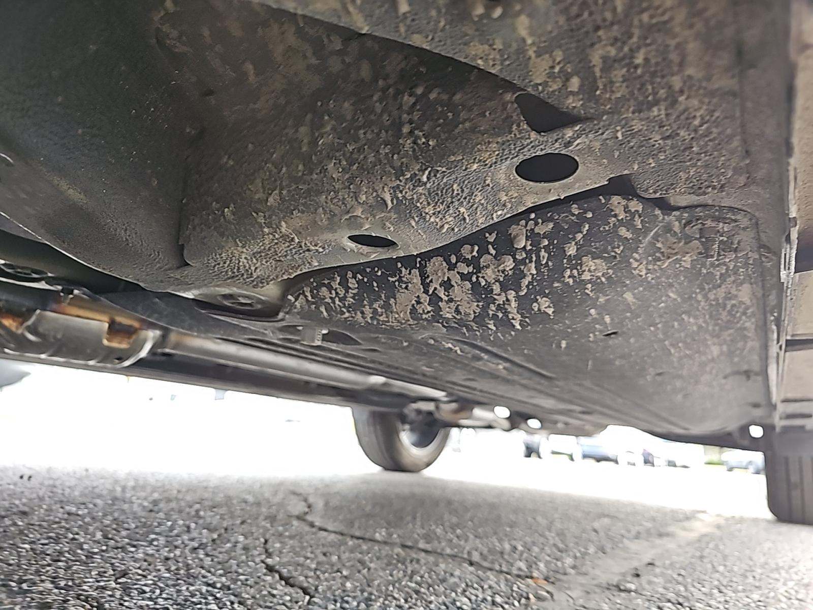 2025 Hyundai Kona SEL AWD