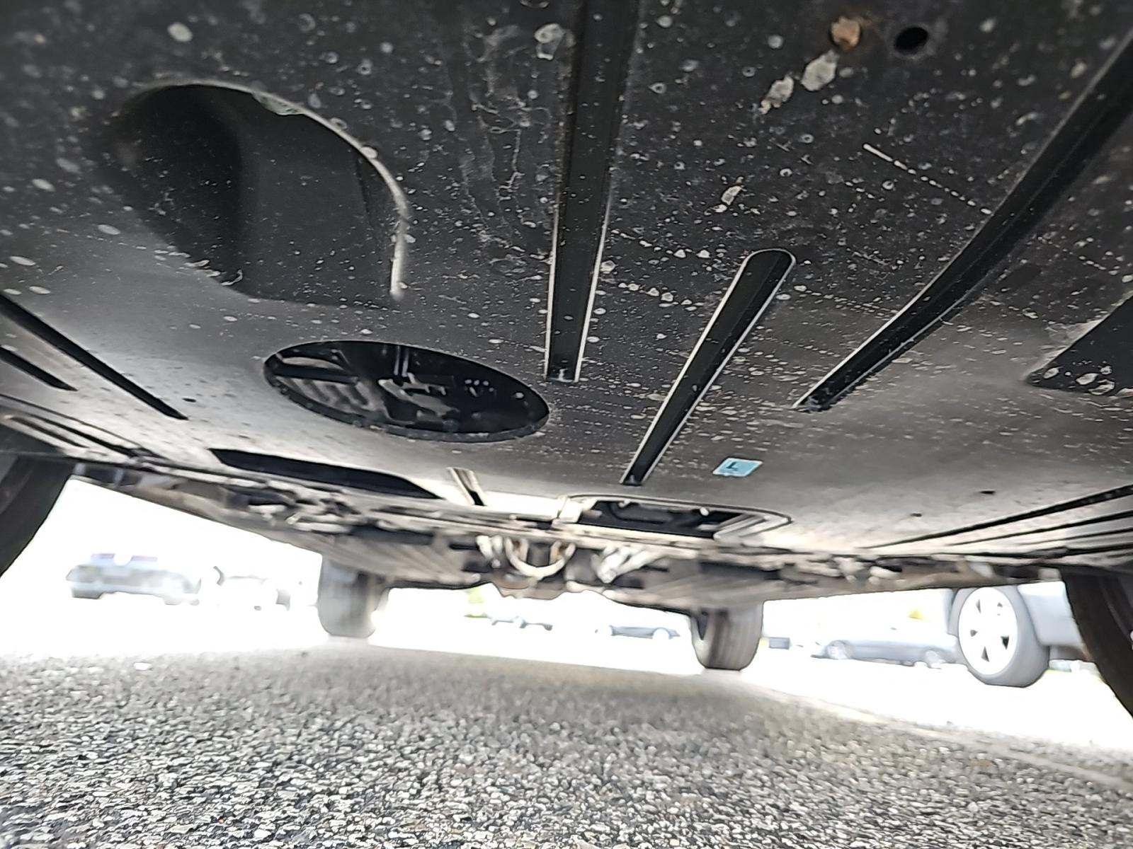 2025 Hyundai Kona SEL AWD