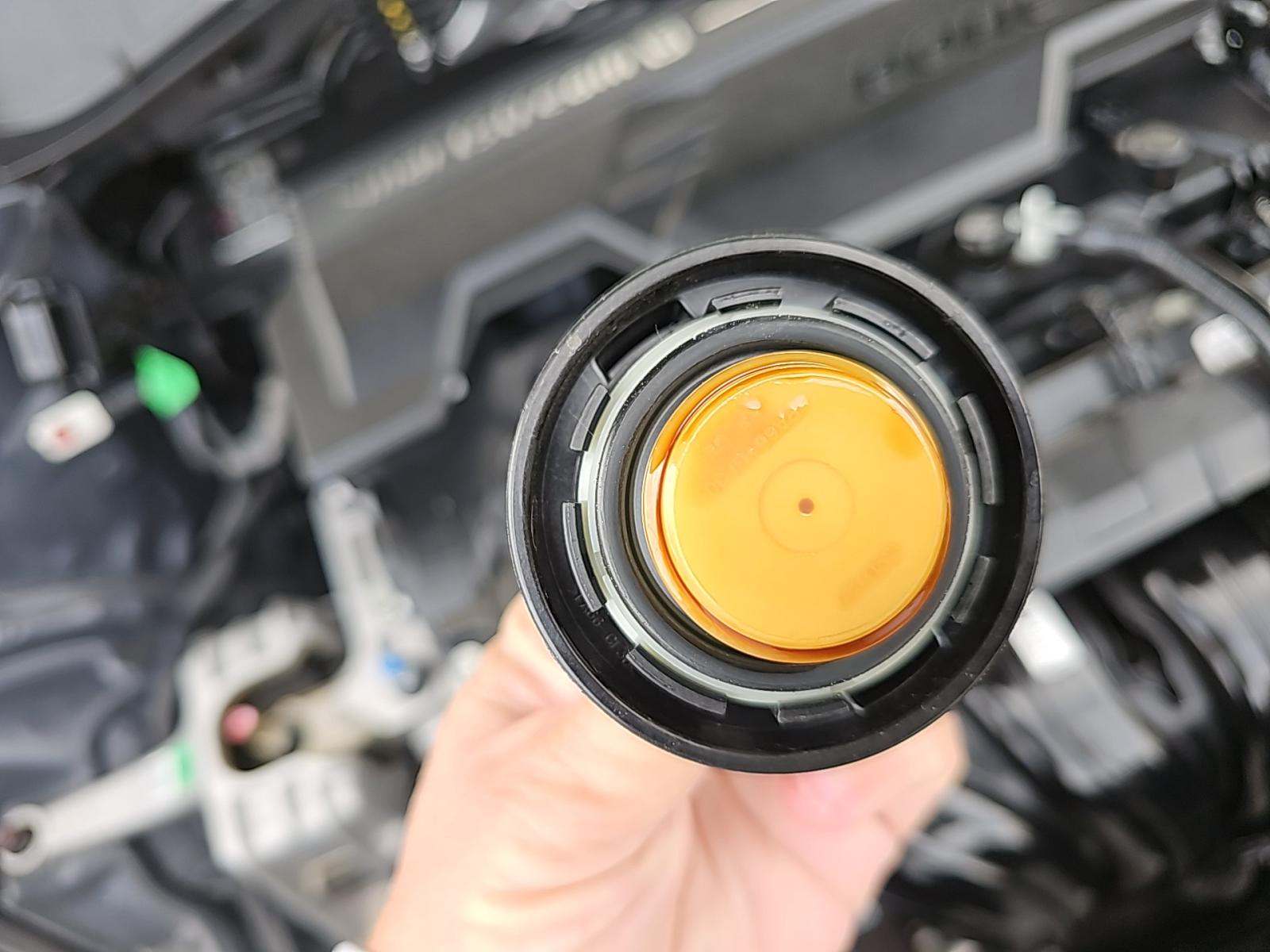 2025 Hyundai Kona SEL AWD