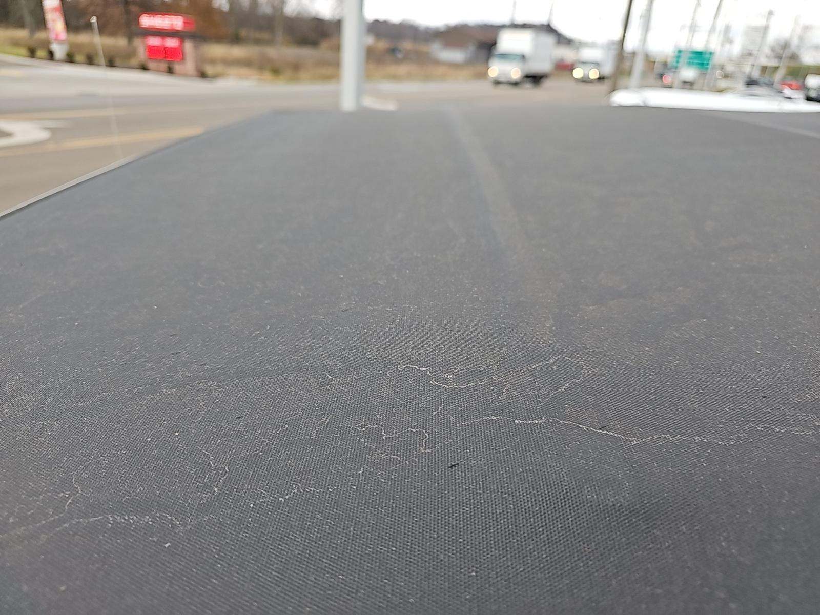 2022 Jeep Wrangler Unlimited Sport S Edition AWD