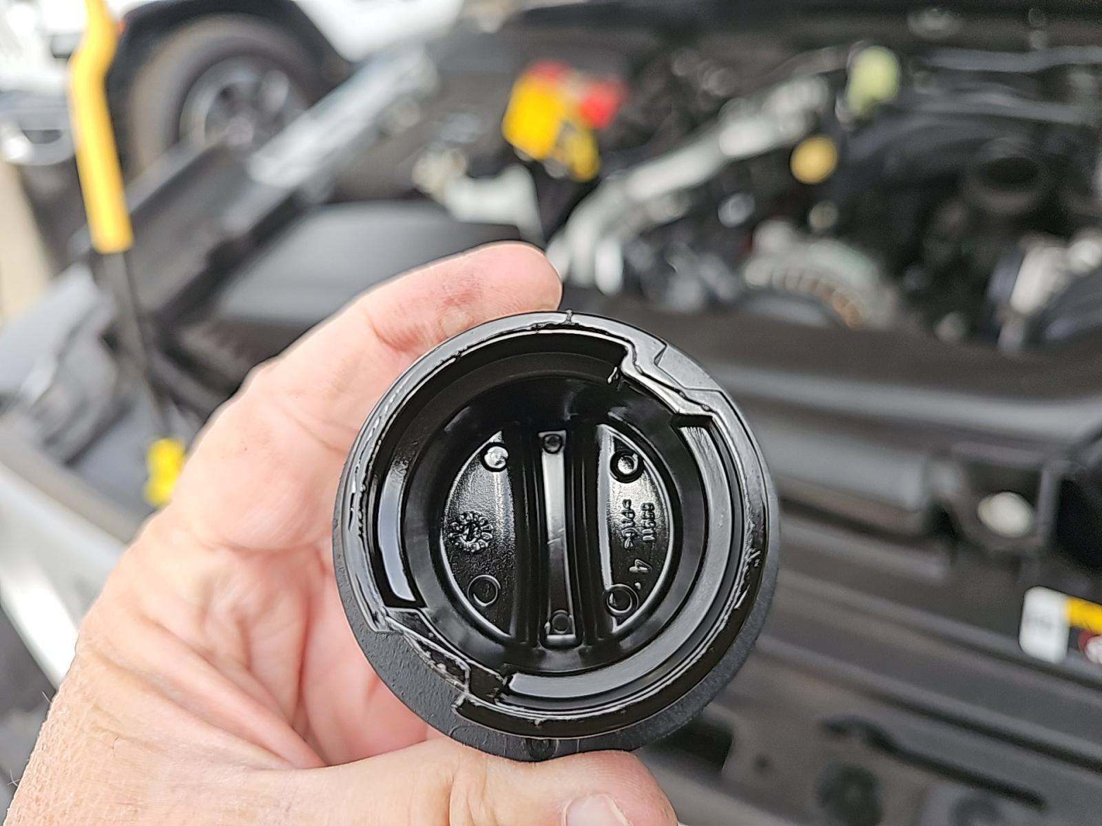 2022 Jeep Wrangler Unlimited Sport S Edition AWD