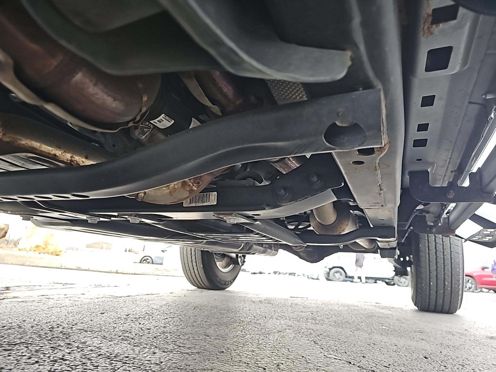 2022 Jeep Wrangler Unlimited Sport S Edition AWD