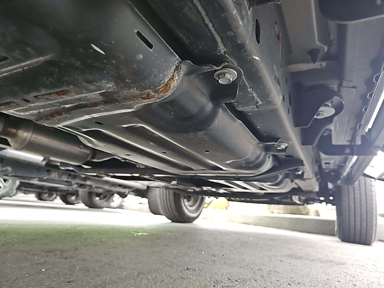 2022 Jeep Wrangler Unlimited Sport S Edition AWD