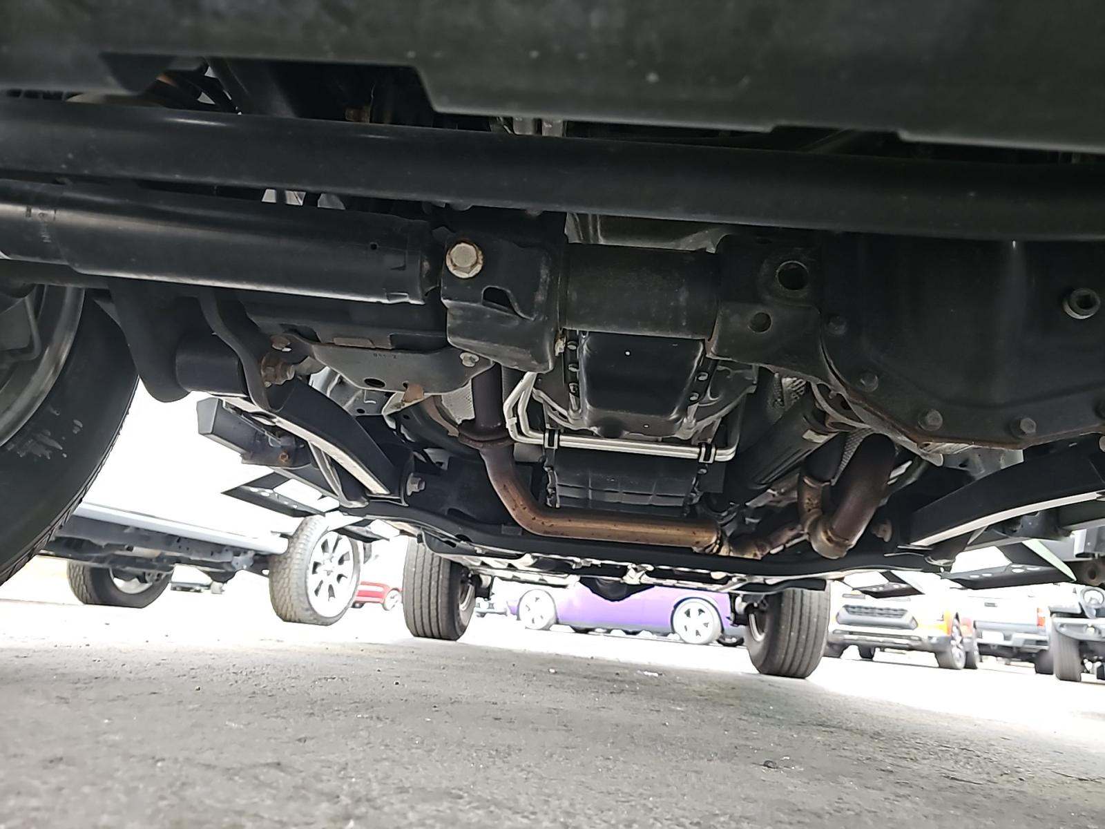 2022 Jeep Wrangler Unlimited Sport S Edition AWD