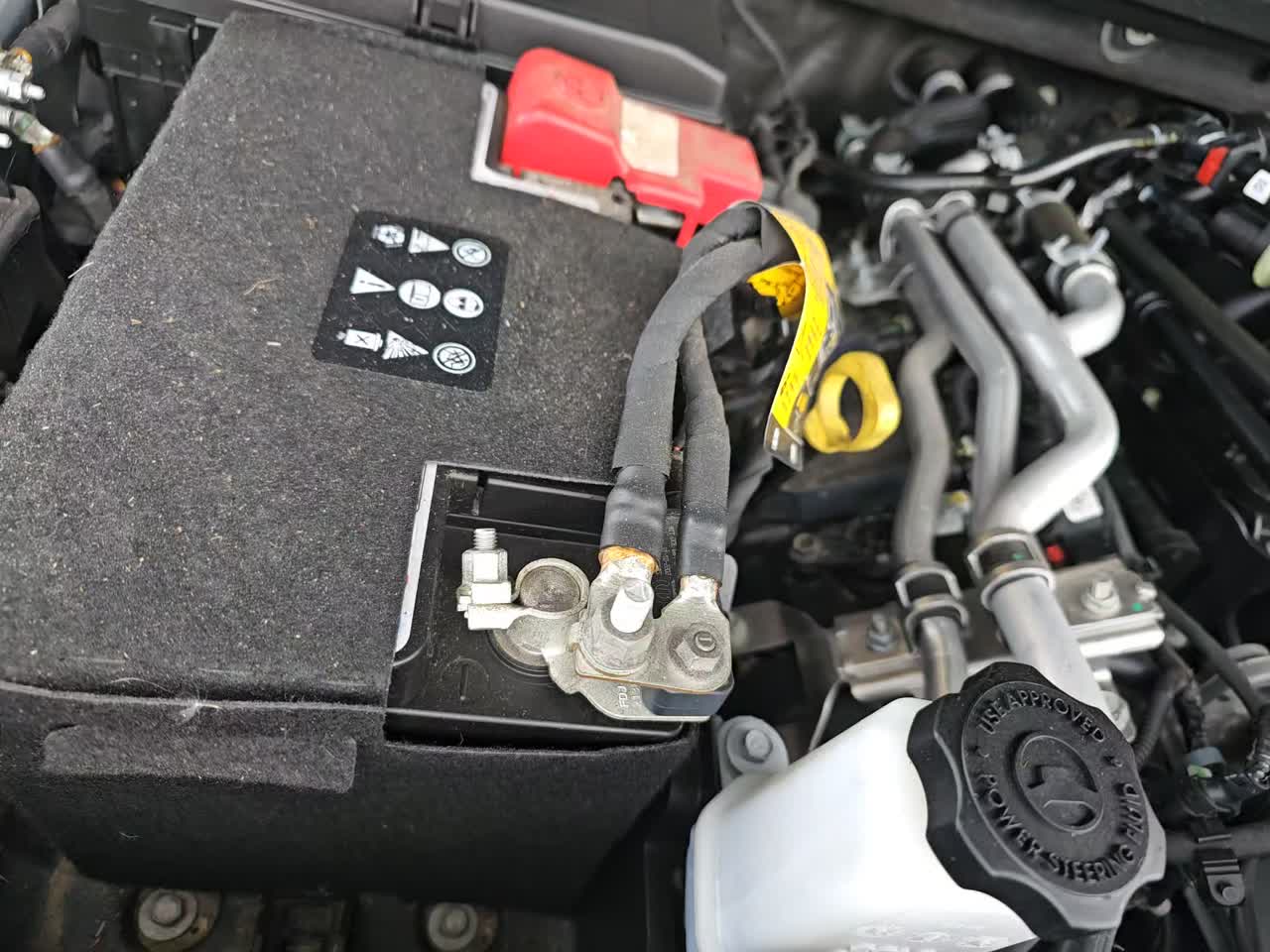 2022 Jeep Wrangler Unlimited Sport S Edition AWD