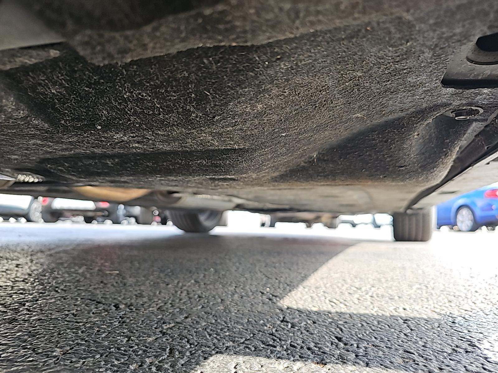 2023 Honda Accord Hybrid Sport-L FWD