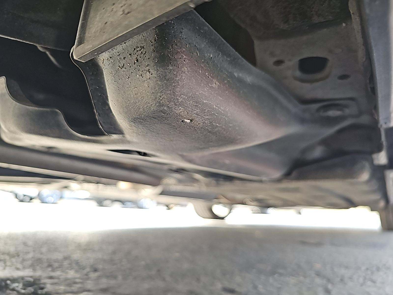 2023 Honda Accord Hybrid Sport-L FWD