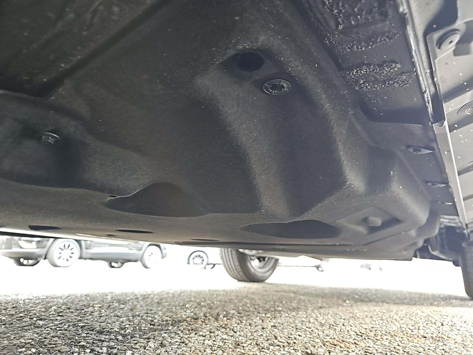 2025 Toyota Highlander Platinum AWD