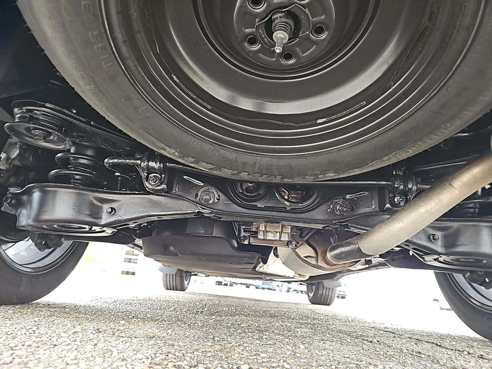 2025 Toyota Highlander Platinum AWD