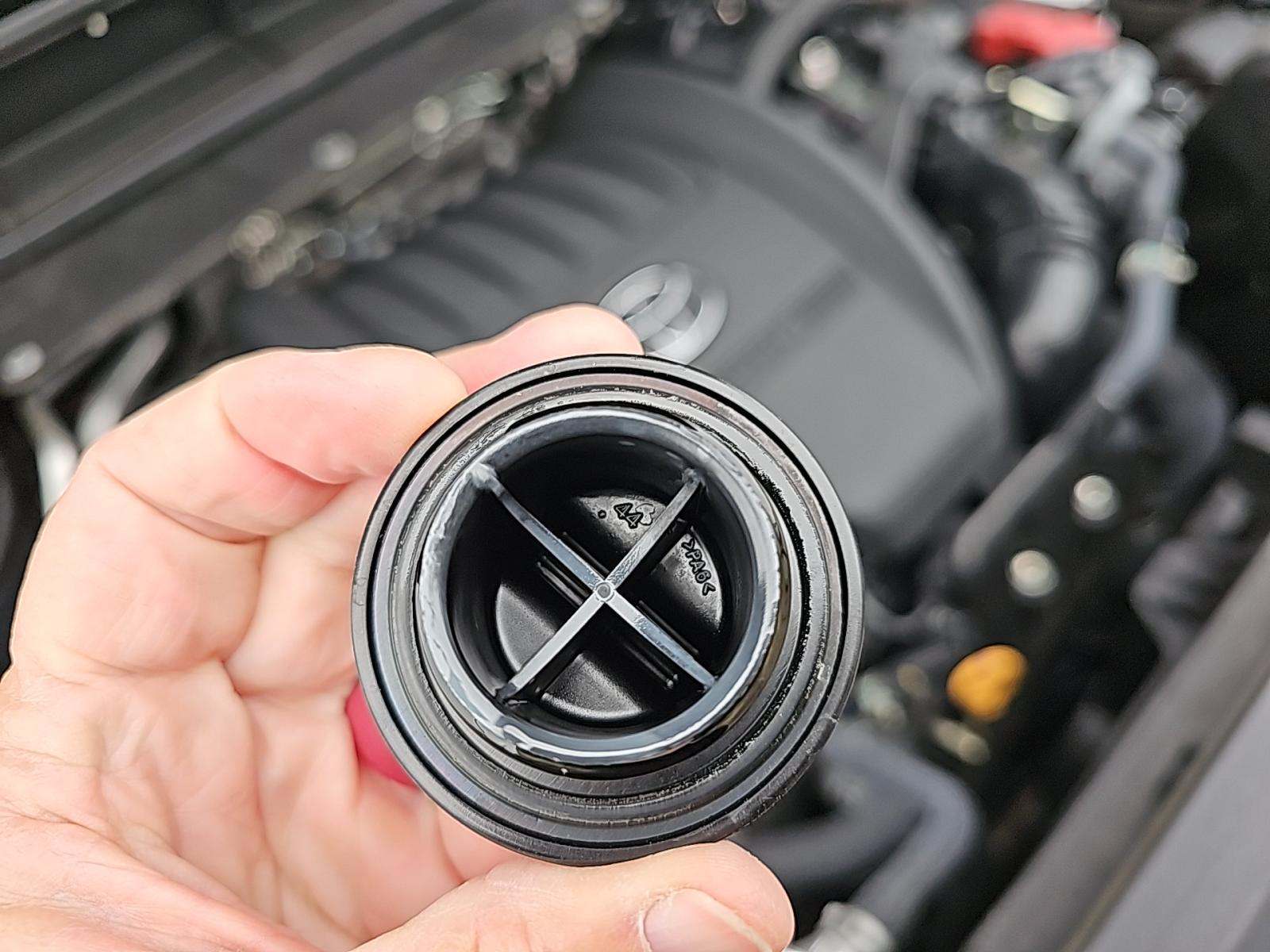 2025 Toyota Highlander Platinum AWD