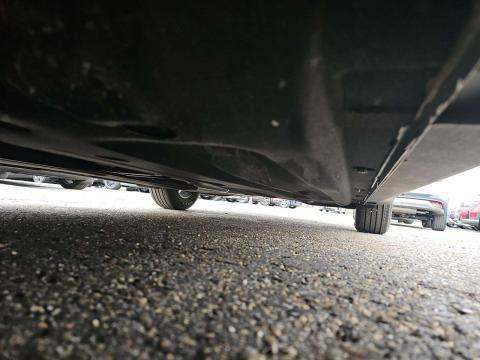 HYUNDAI HYBRID BLUE - 7