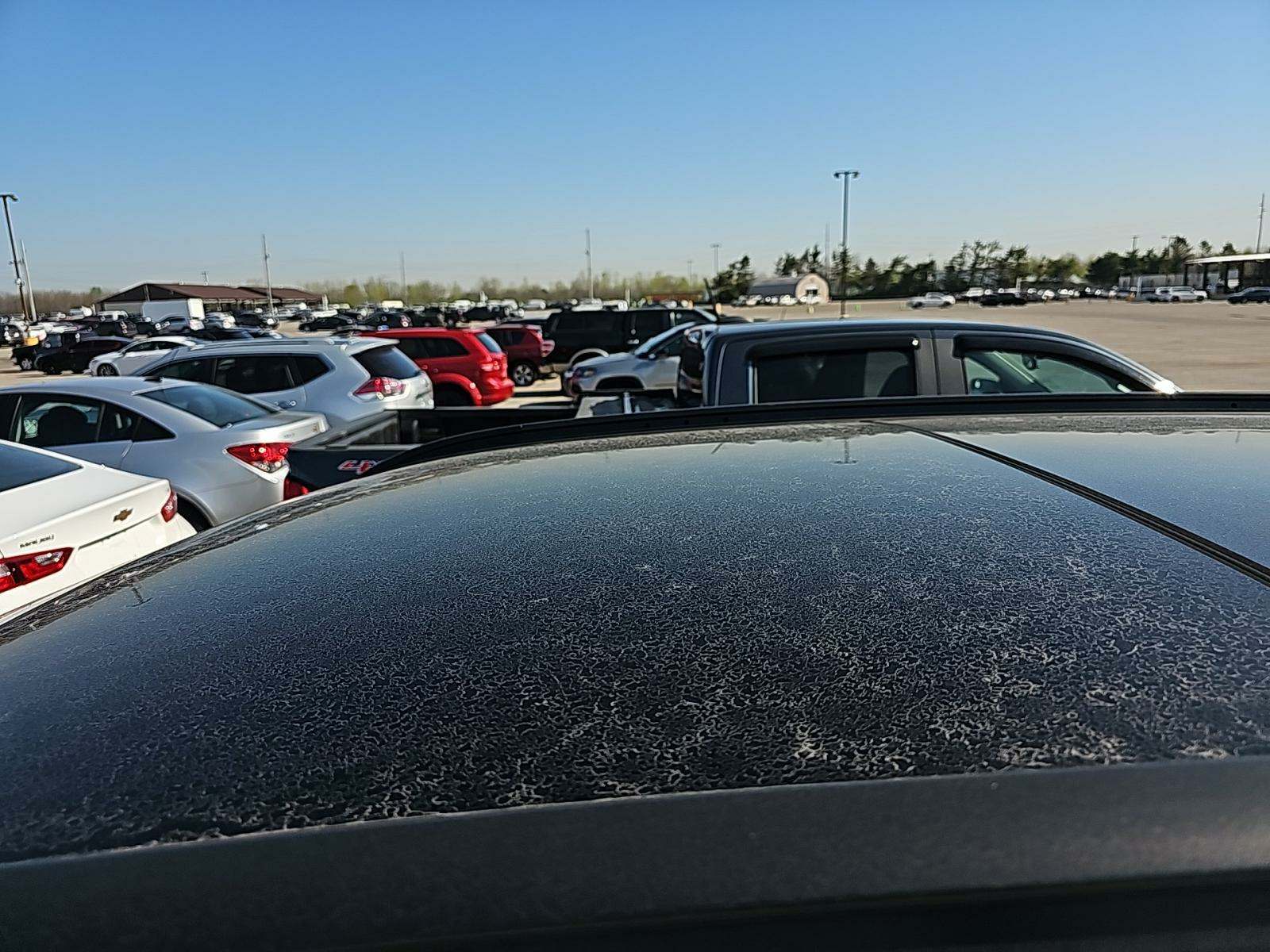 2014 Hyundai Santa Fe Sport Base AWD