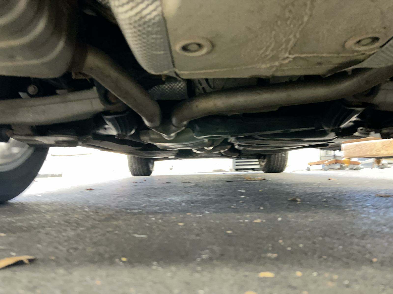 2016 Audi Q5 Premium Plus AWD