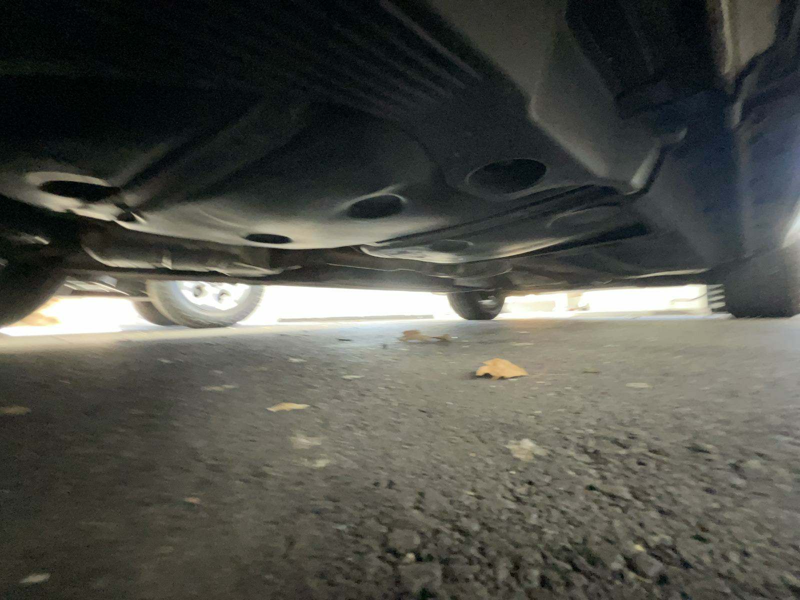 2016 Audi Q5 Premium Plus AWD