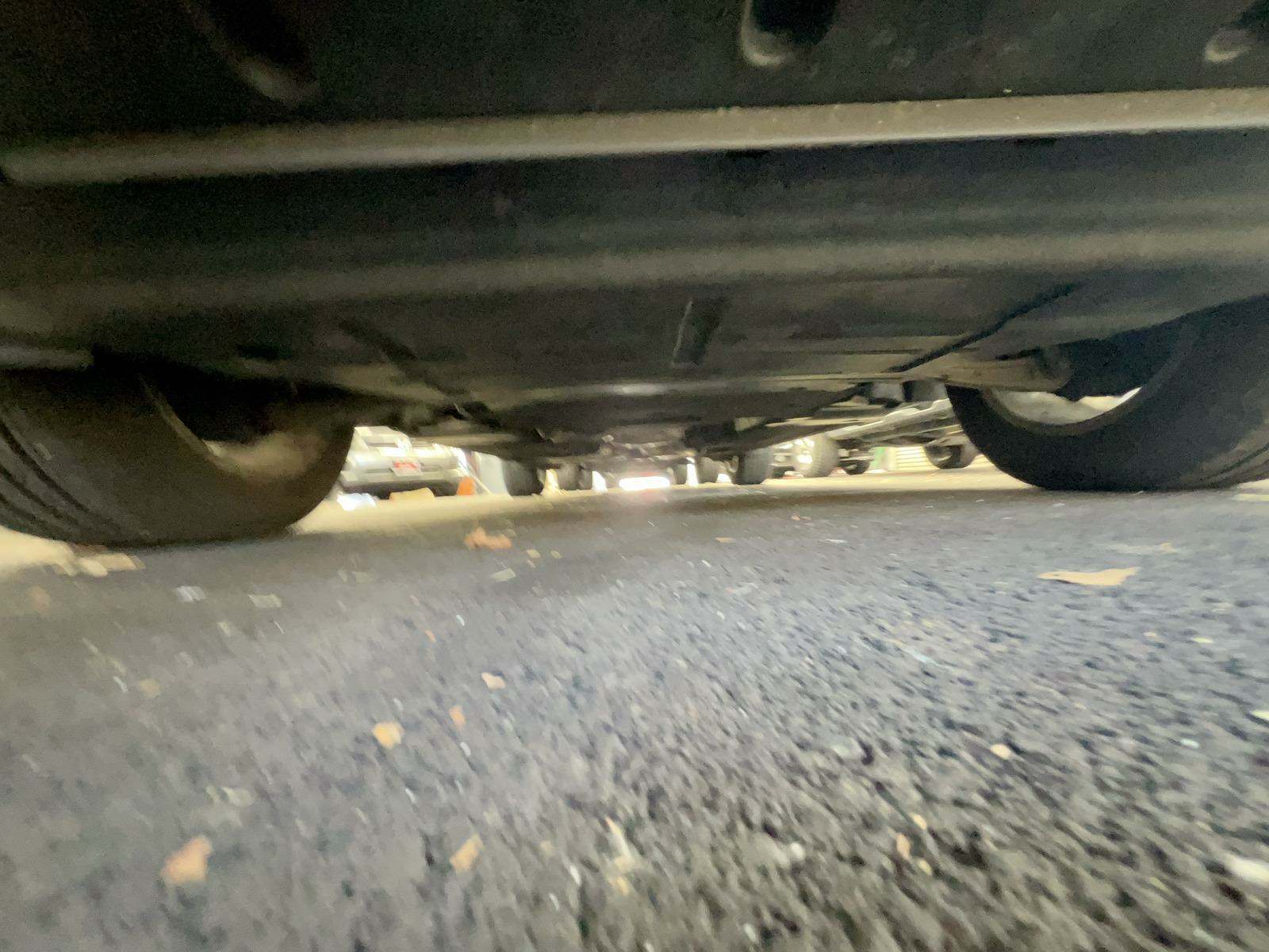 2016 Audi Q5 Premium Plus AWD