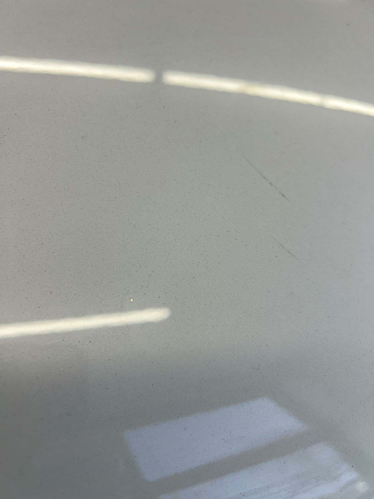 2016 Audi Q5 Premium Plus AWD