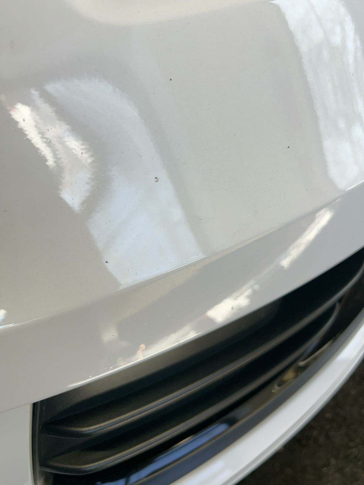 2016 Audi Q5 Premium Plus AWD