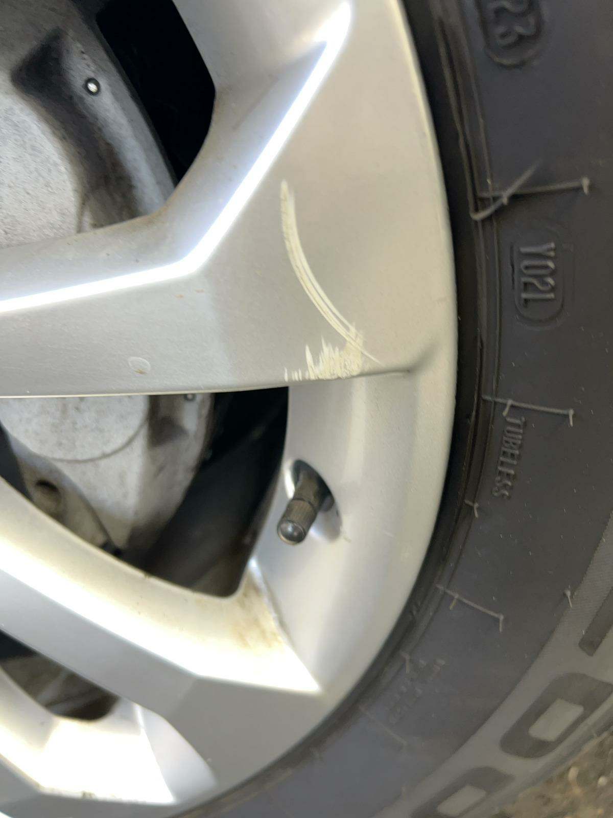 2016 Audi Q5 Premium Plus AWD