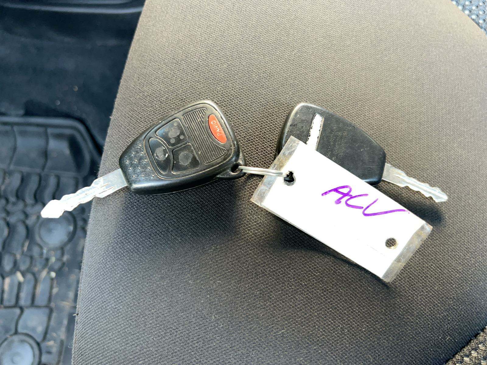 2016 Jeep Wrangler Black Bear AWD