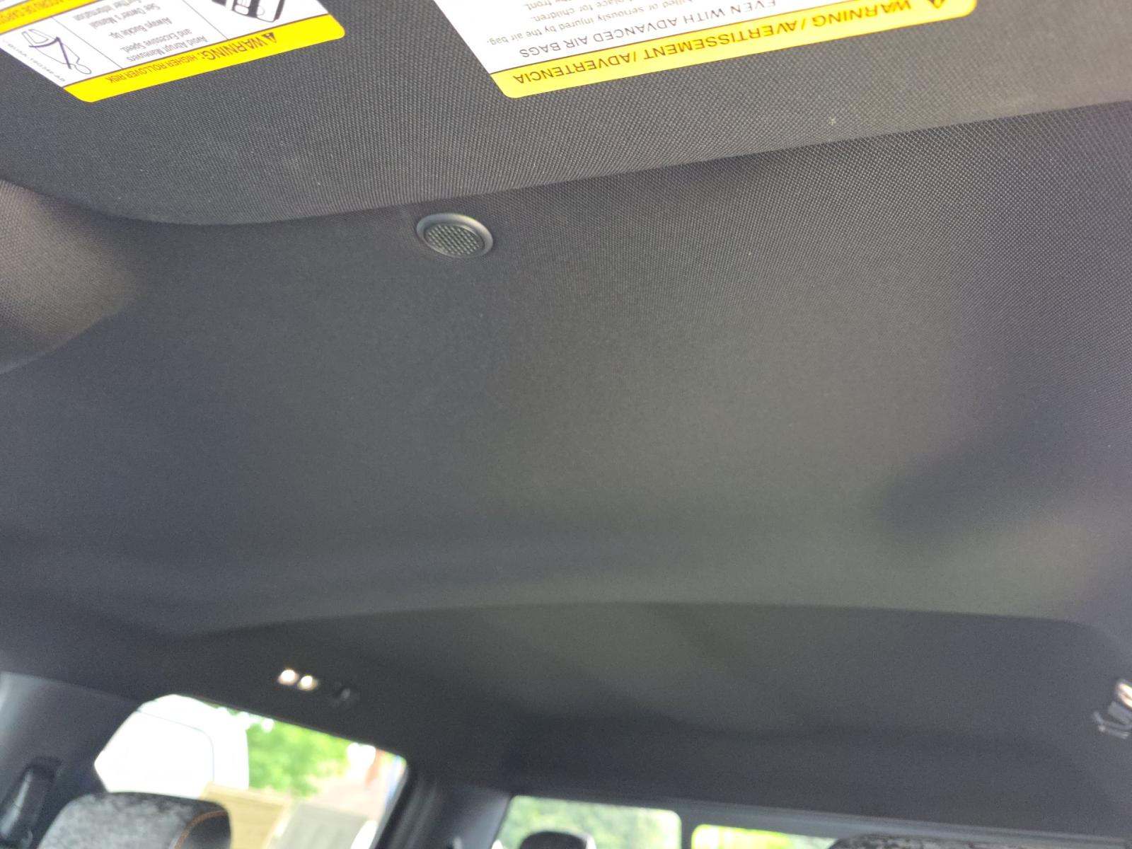 2024 Ford F-150 Tremor AWD