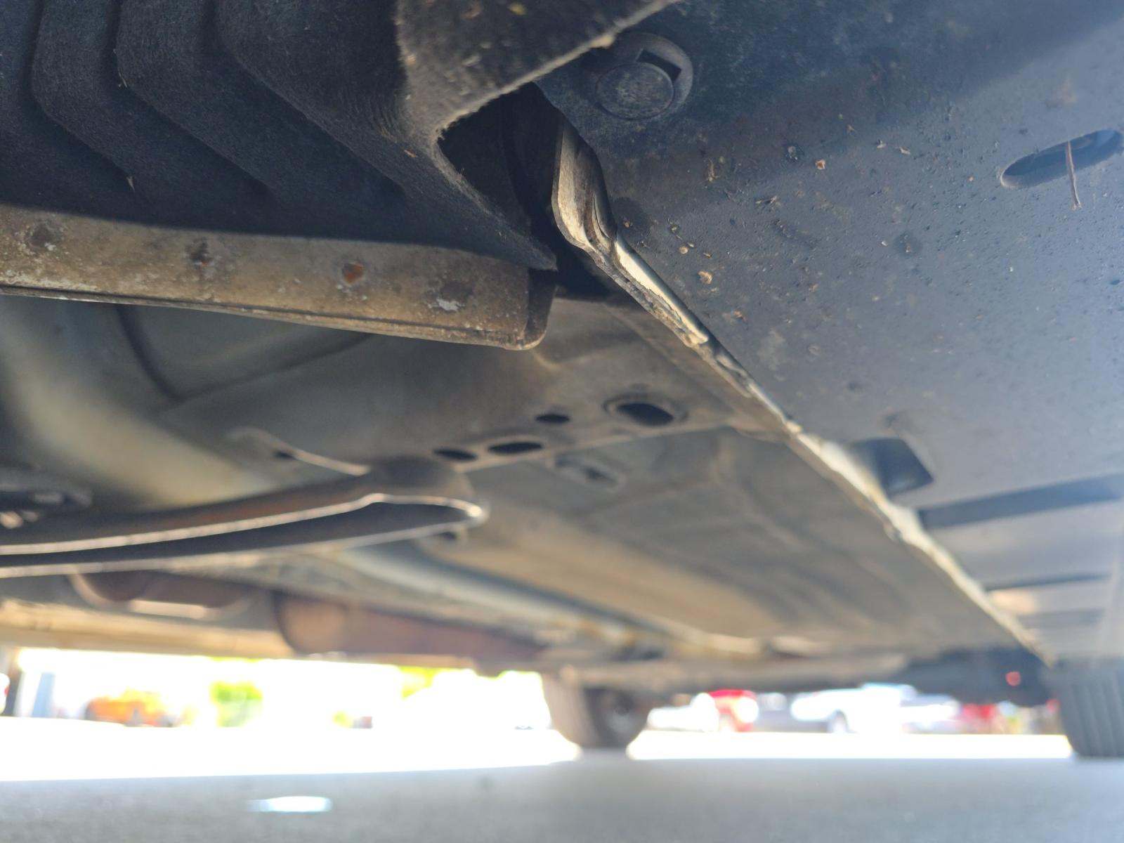 FORD TRANSIT CONNECT - 3